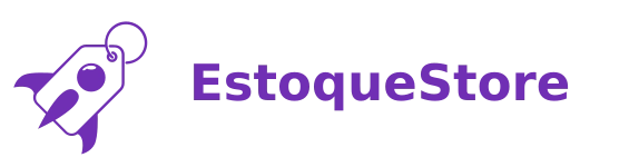 EstoqueStore